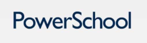 Click to login to PowerSchool Parent