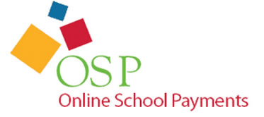 Online School Payments