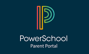 PowerSchool Logo