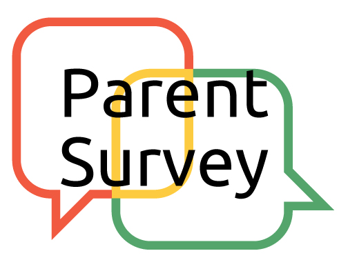 Parent Survey