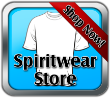  Spiritwear Store