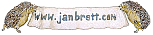 www.janbrett.com