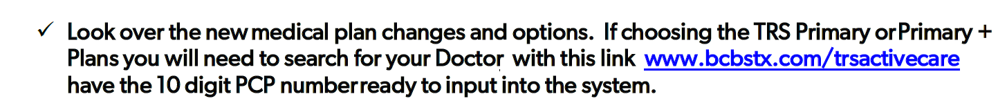 Click Here! Click Here!