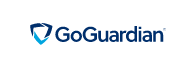 GoGuardian
