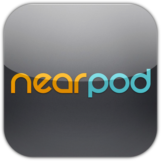 Nearpod