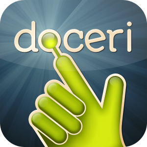 Doceri