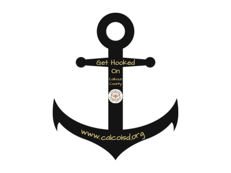 Get Hooked on CCISD