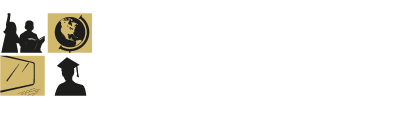 Calhoun County Independent School District