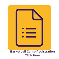 Click to register for basketball camp