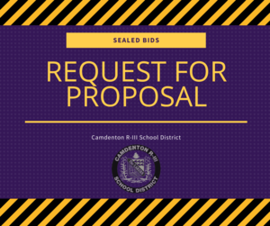 Request for Proposal (1).png