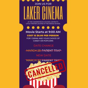 Laker Cinema for PR  (650 × 650 px) (2).png