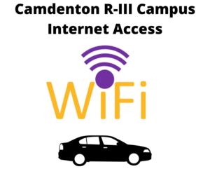 Camdenton R-III Campus Internet Access.png