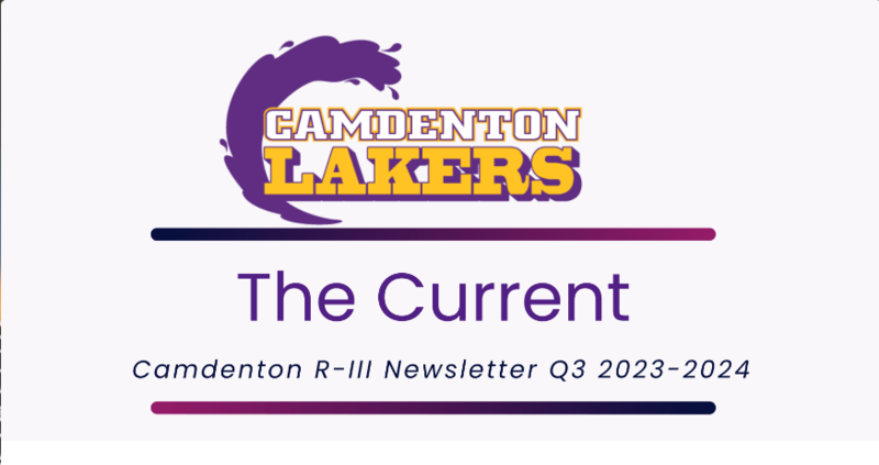 Click to see the Q3 issue of the Camdenton Current! Featured Photo