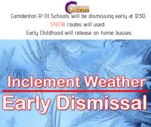 Early Dismissal (3).png