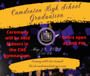 Graduation Live Stream - Facebook (940 × 788 px) (1).png