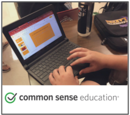 Common Sense District Privacy Consortium