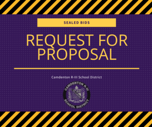 Request for Proposal (2).png