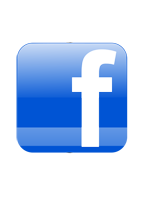 facebook icon 