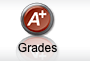 HAC grades icon 