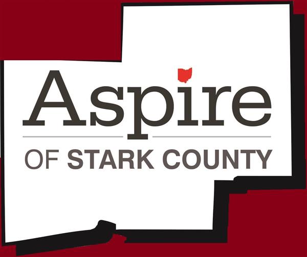 Aspire logo