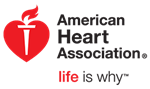 American Heart Association 