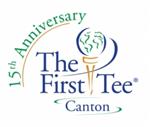 The First Tee of Canton 