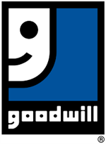 Goodwill of Northeast Ohio 