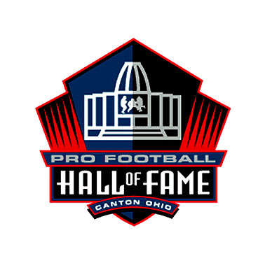 Hall of Fame 