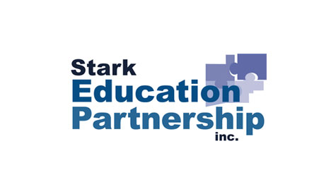 Stark Education Partnership 