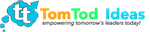 TomTod Ideas 