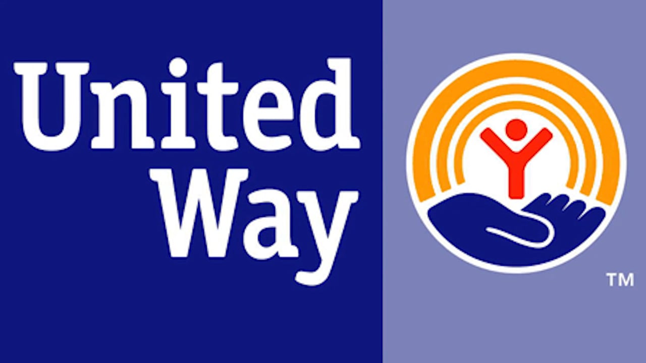 United Way 