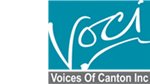 VOCI Voices of Canton 