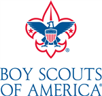 Boy Scouts of America 