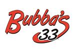 Bubbas Logo 