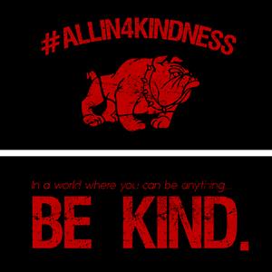 ALLIN4KINDNESS 