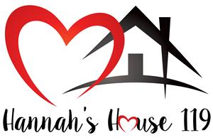 Hannah House 