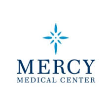 Mercy Logo 