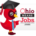 ohio means jobs 