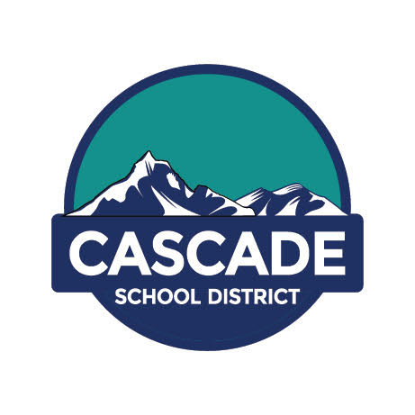 Family Resource Center Family Resource Center