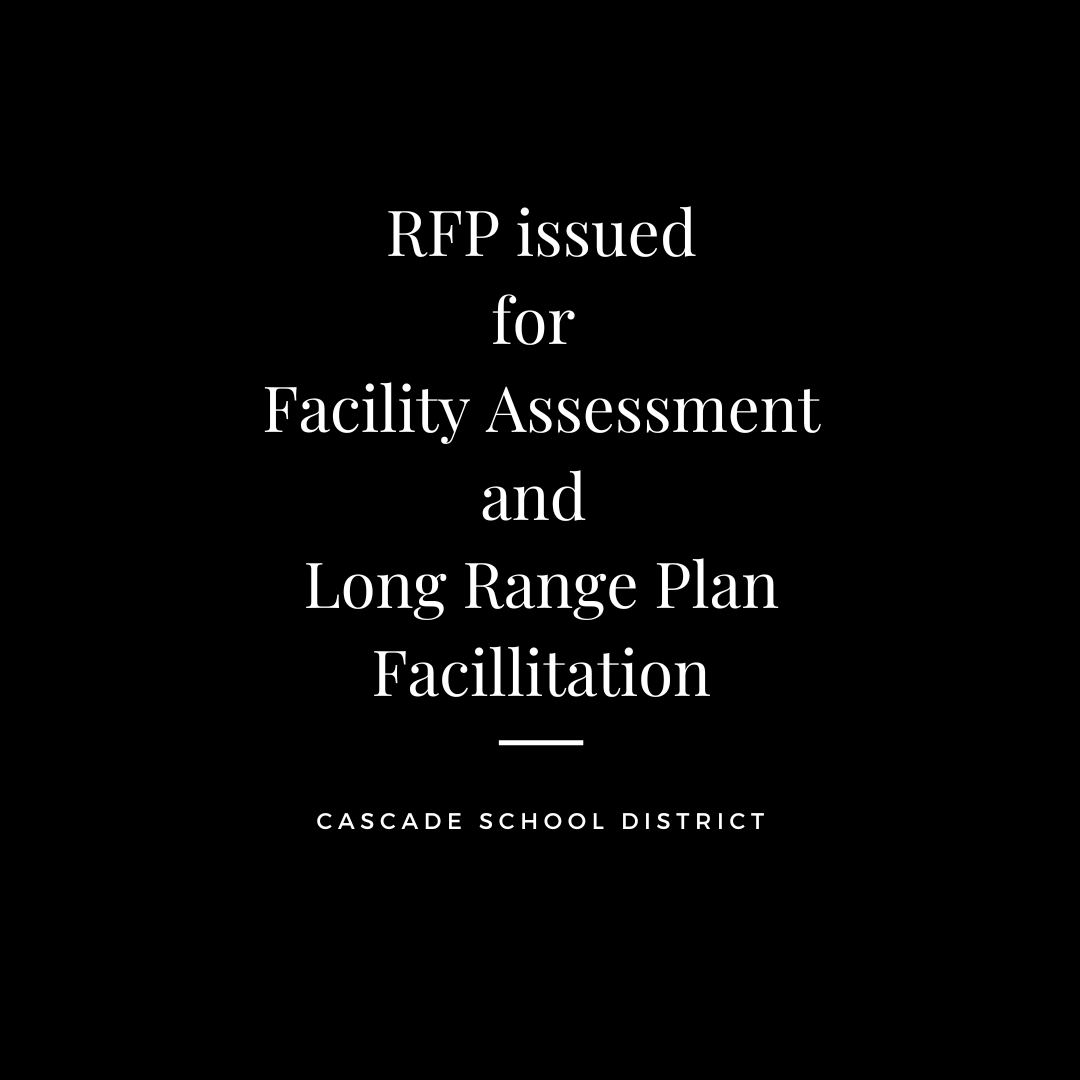 graphic with "RFP offered"