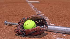 This is the image for the news article titled Cascade Winter Softball Camp