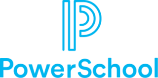 powerschool logo
