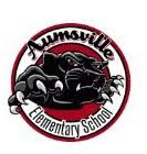 This is the image for the news article titled Aumsville Spirit Wear