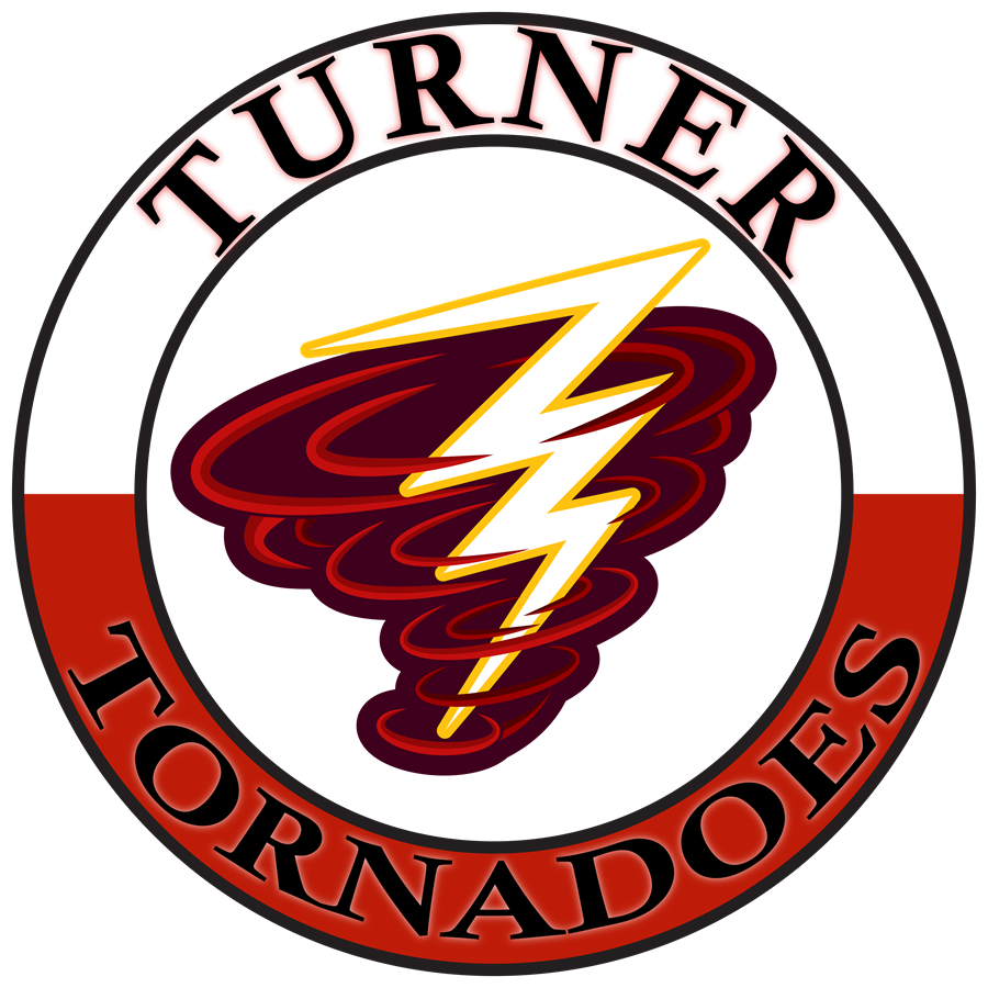Turner Elementary School Logo