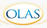 OLAS 