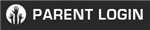 Parent Login Parent Login
