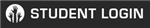 Student Login 