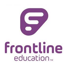 Frontline 
