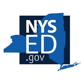 New York State Education 