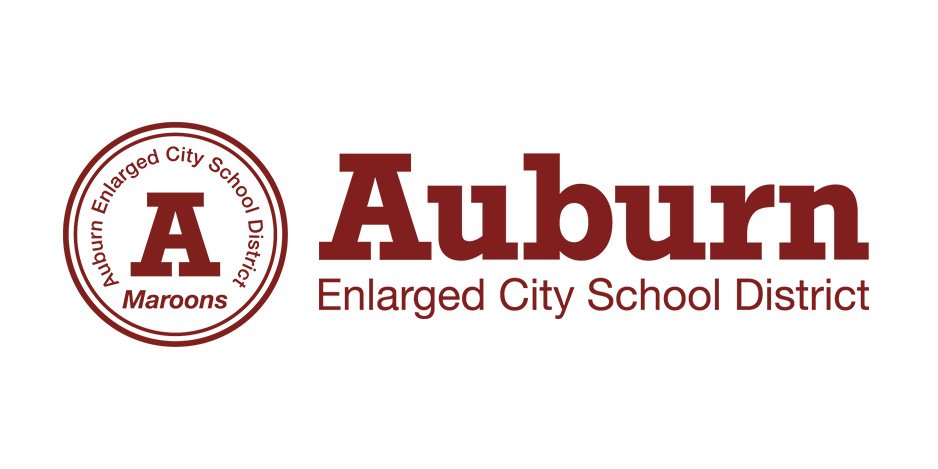 Auburn Enlarged City School District